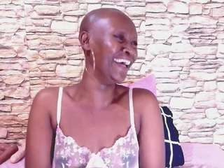ebonyolive69