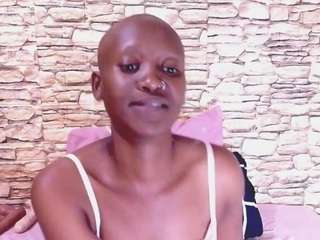 ebonyolive69