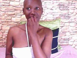 ebonyolive69