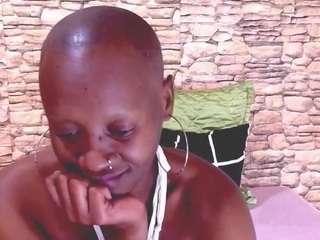 ebonyolive69