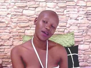 ebonyolive69