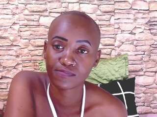 EbonyOlive69