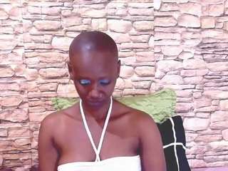 ebonyolive69