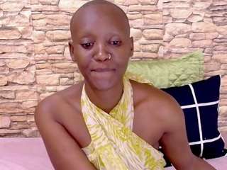 ebonyolive69