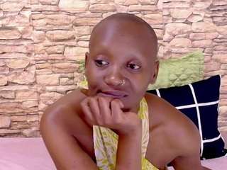 ebonyolive69