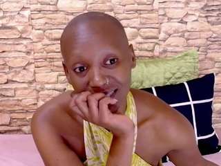 ebonyolive69