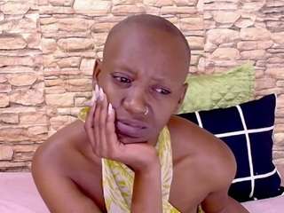ebonyolive69