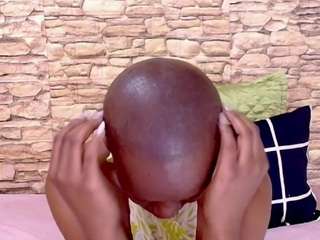 ebonyolive69