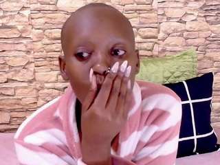 ebonyolive69