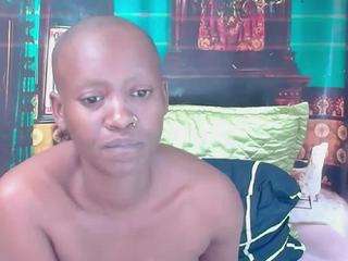 ebonyolive69
