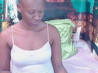 ebonyolive69