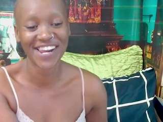 ebonyolive69