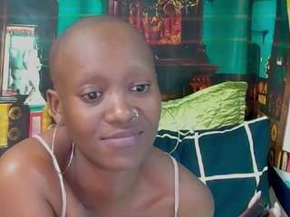 ebonyolive69