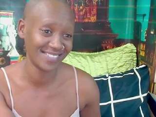 ebonyolive69
