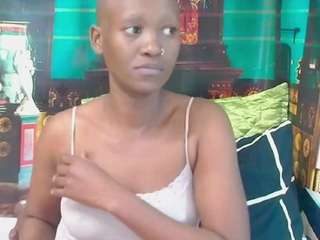 EbonyOlive69