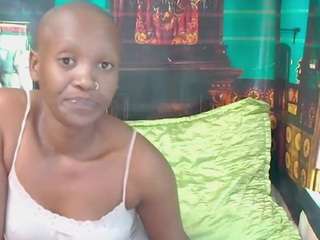 ebonyolive69