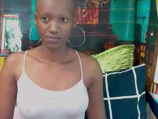 ebonyolive69