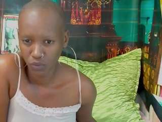 ebonyolive69