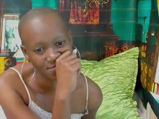 ebonyolive69