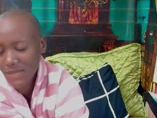 ebonyolive69