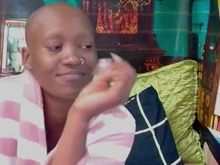 ebonyolive69