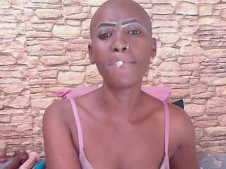 ebonyolive69