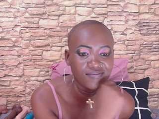 ebonyolive69