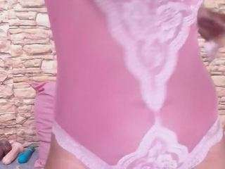 EbonyOlive69