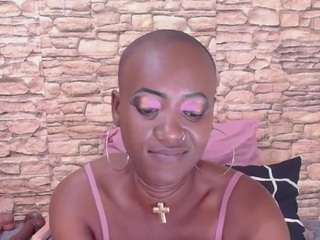 ebonyolive69