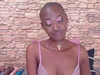 ebonyolive69