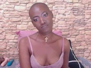 ebonyolive69
