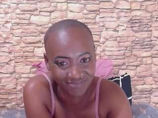 ebonyolive69