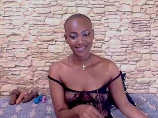 ebonyolive69