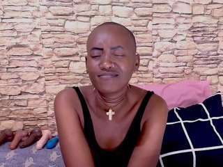 ebonyolive69