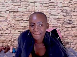 ebonyolive69