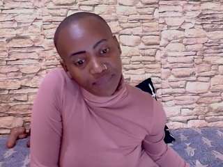 ebonyolive69