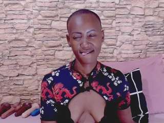 ebonyolive69