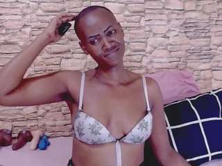 ebonyolive69