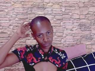 ebonyolive69