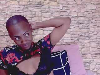 ebonyolive69