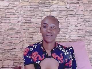 ebonyolive69