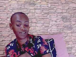 ebonyolive69