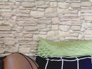 ebonyolive69