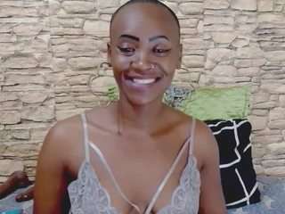 ebonyolive69