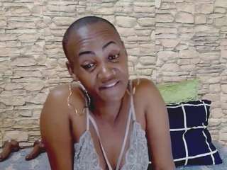ebonyolive69