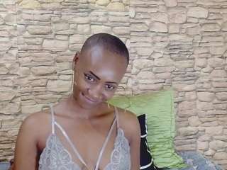 ebonyolive69