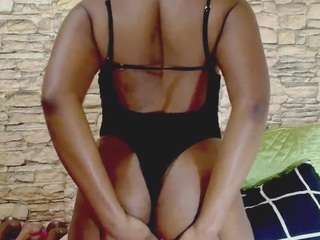 ebonyolive69