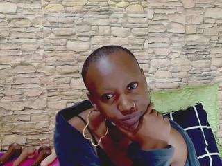 ebonyolive69