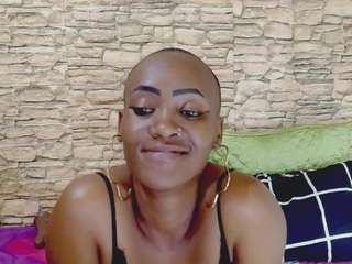 ebonyolive69