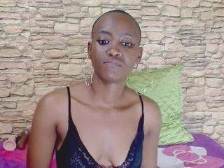 ebonyolive69